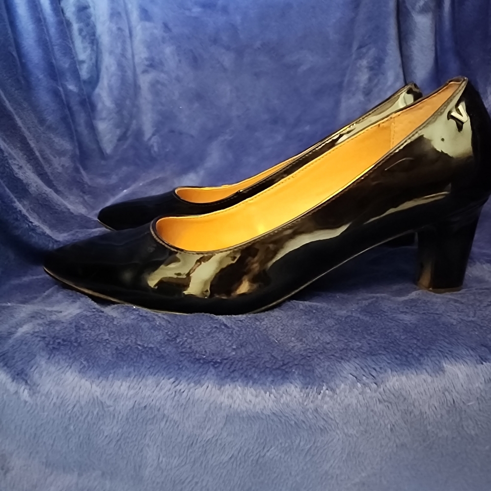 Vionic Heels